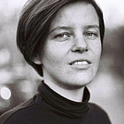 Abbildung Profilbild Franziska Cooiman