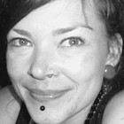Portrait Sonja Witte