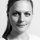 Portrait Debora Eicher