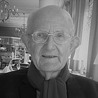 Portrait Hartmut Kaelble