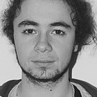 Portrait Sahin Yilmaz