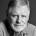 Portrait Rainer Paris