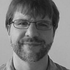 Portrait Thomas Thiesen
