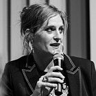 Portrait Julia König