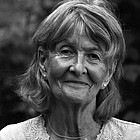 Abbildung Profilbild Ann Oakley