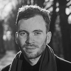 Portrait Philipp Schäfer