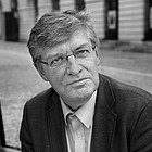 Abbildung Lothar Müller