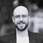 Portrait Stefan Laser