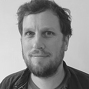 Abbildung Profilbild Christoph Haker