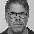 Abbildung Profilbild Pascal Eitler