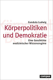 Entk rperte Vernunft