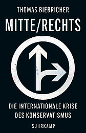 Abbildung Buchcover Mitte/Rechts von Biebricher