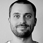 Portrait Simon Derpmann