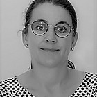Portrait Stefanie Michels