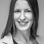 Portrait Angela Graf