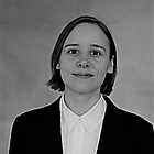 Portrait Katharina Isabel Schmidt
