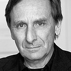 Portrait G. Günter Voß