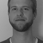 Portrait Lukas Daubner