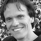 Portrait Ulrich Franke