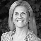 Abbildung Profilbild Claudia Zerle-Elsäßer