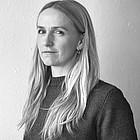 Abbildung Profilbild Franziska Haug 