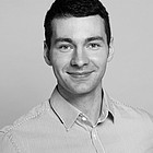 Abbildung Profilbild Philipp Kadelke