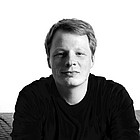 Portrait Niklas Dummer