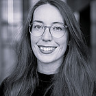 Portrait Vicky Kluzik