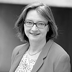 Portrait Daniela Rastetter
