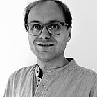 Portrait Sebastian Rosengrün