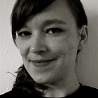 Portrait Barbara Umrath