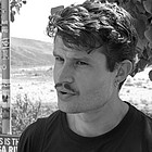 Felix Esch Abbildung Profilbild Felix Esch