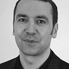 Portrait Michael Walter