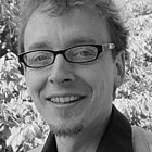 Portrait Christoph Henning