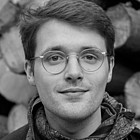 Portrait Jakob Schultz