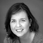 Portrait Eszter Kováts