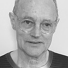 Portrait Hauke Brunkhorst