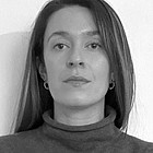 Abbildung Profilbild Frederike Brandt