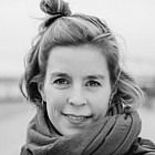 Portrait Alicia Schlender