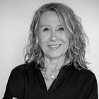 Portrait Alexandra Manske