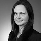 Portrait Dagmar Danko