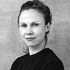 Portrait Christine Neubert