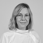 Portrait Désirée Waibel