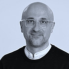 Abbildung Profilbild Matthias Leanza
