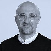Abbildung Profilbild Matthias Leanza