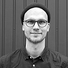 Abbildung Profilbild Jorin vom Bruch