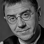 Portrait Juan Carlos Monedero