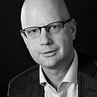 Porträt Moritz Föllmer