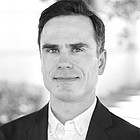 Portrait Phillip Wagner