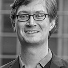 Portrait Axel Gelfert
